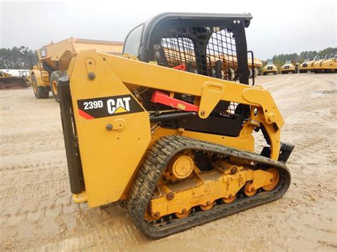 239d cat skid steer for sale|cat 239d new price.